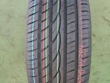 Шины POWERTRAC 265/65R17 CITYRACING за 42 000 тг. в Алматы