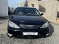 Toyota Camry 2005 года за 5 800 000 тг. в Усть-Каменогорск – фото 2