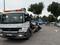 Эвакуатор манипулятор кран в Каскелен