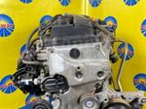 Двигатель на honda accord R 20A. Хонда Акорд р20 за 295 000 тг. в Алматы – фото 4
