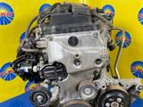 Двигатель на honda accord R 20A. Хонда Акорд р20 за 295 000 тг. в Алматы – фото 5
