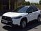 Toyota Corolla Cross 2022 года за 16 000 000 тг. в Алматы