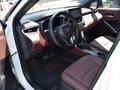 Toyota Corolla Cross 2022 года за 16 000 000 тг. в Алматы – фото 11