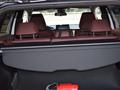 Toyota Corolla Cross 2022 года за 16 000 000 тг. в Алматы – фото 17