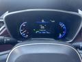Toyota Corolla Cross 2022 года за 16 000 000 тг. в Алматы – фото 3
