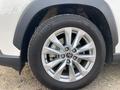Toyota Corolla Cross 2022 года за 16 000 000 тг. в Алматы – фото 8