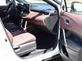 Toyota Corolla Cross 2022 года за 16 000 000 тг. в Алматы – фото 10