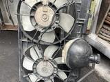 Вентилятор охлажденияүшін60 000 тг. в Алматы – фото 3