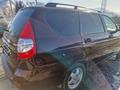 ВАЗ (Lada) Priora 2171 2012 годаүшін2 300 000 тг. в Усть-Каменогорск – фото 3