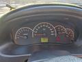 ВАЗ (Lada) Priora 2171 2012 годаүшін2 300 000 тг. в Усть-Каменогорск – фото 5