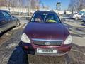 ВАЗ (Lada) Priora 2171 2012 годаүшін2 300 000 тг. в Усть-Каменогорск – фото 6