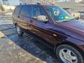 ВАЗ (Lada) Priora 2171 2012 годаүшін2 300 000 тг. в Усть-Каменогорск – фото 8