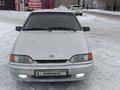 ВАЗ (Lada) 2114 2012 года за 1 600 000 тг. в Павлодар
