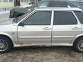 ВАЗ (Lada) 2114 2012 года за 1 600 000 тг. в Павлодар – фото 11