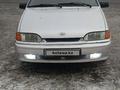 ВАЗ (Lada) 2114 2012 года за 1 600 000 тг. в Павлодар – фото 12
