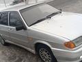 ВАЗ (Lada) 2114 2012 года за 1 600 000 тг. в Павлодар – фото 13