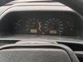 ВАЗ (Lada) 2114 2012 года за 1 600 000 тг. в Павлодар – фото 14