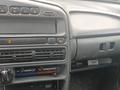 ВАЗ (Lada) 2114 2012 года за 1 600 000 тг. в Павлодар – фото 15