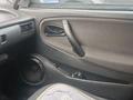 ВАЗ (Lada) 2114 2012 года за 1 600 000 тг. в Павлодар – фото 16