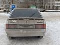 ВАЗ (Lada) 2114 2012 года за 1 600 000 тг. в Павлодар – фото 2