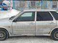 ВАЗ (Lada) 2114 2012 года за 1 600 000 тг. в Павлодар – фото 3