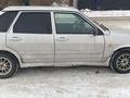 ВАЗ (Lada) 2114 2012 года за 1 600 000 тг. в Павлодар – фото 4