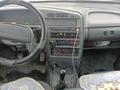 ВАЗ (Lada) 2114 2012 года за 1 600 000 тг. в Павлодар – фото 5