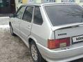 ВАЗ (Lada) 2114 2012 года за 1 600 000 тг. в Павлодар – фото 8