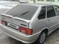 ВАЗ (Lada) 2114 2012 года за 1 600 000 тг. в Павлодар – фото 9