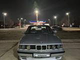 BMW M5 1990 годаүшін3 000 000 тг. в Шымкент – фото 5
