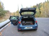 Volkswagen Golf 2015 года за 7 550 000 тг. в Алматы – фото 4