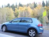 Volkswagen Golf 2015 года за 7 550 000 тг. в Алматы – фото 5