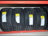 GOFORM ZONDA GH18 255/35R19 за 31 500 тг. в Алматы