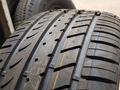 GOFORM ZONDA GH18 255/35R19 за 31 500 тг. в Алматы – фото 3