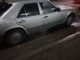 Mercedes-Benz E 230 1992 годаfor1 400 000 тг. в Жезказган – фото 3