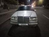 Mercedes-Benz E 230 1992 годаfor1 400 000 тг. в Жезказган – фото 5