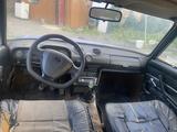 ВАЗ (Lada) 2106 1985 года за 450 000 тг. в Усть-Каменогорск – фото 3