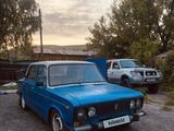ВАЗ (Lada) 2106 1985 года за 450 000 тг. в Усть-Каменогорск