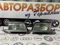 Мерседес W202 Фары за 100 000 тг. в Караганда