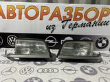 Мерседес W202 Фары за 100 000 тг. в Караганда