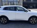 Changan CS55 Plus 2026 года за 11 600 000 тг. в Шымкент – фото 3