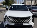 Changan CS55 Plus 2026 года за 11 600 000 тг. в Шымкент