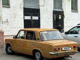 ВАЗ (Lada) 2101 1980 года за 500 000 тг. в Костанай