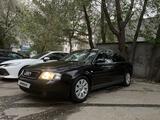 Audi A6 2000 годаүшін3 200 000 тг. в Павлодар – фото 2