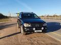 Mercedes-Benz ML 320 2002 годаүшін3 990 000 тг. в Алматы