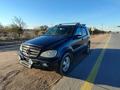 Mercedes-Benz ML 320 2002 годаүшін3 990 000 тг. в Алматы – фото 3