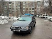 Daewoo Nexia 2007 годаfor700 000 тг. в Алматы