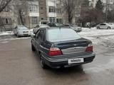 Daewoo Nexia 2007 года за 700 000 тг. в Алматы – фото 5