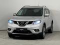 Nissan X-Trail SL 2016 года за 7 190 000 тг. в Шымкент