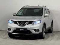 Nissan X-Trail SL 2016 года за 7 190 000 тг. в Шымкент